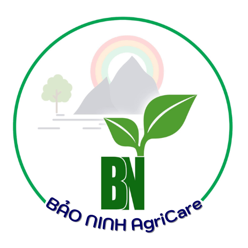 BẢO NINH AgriCare